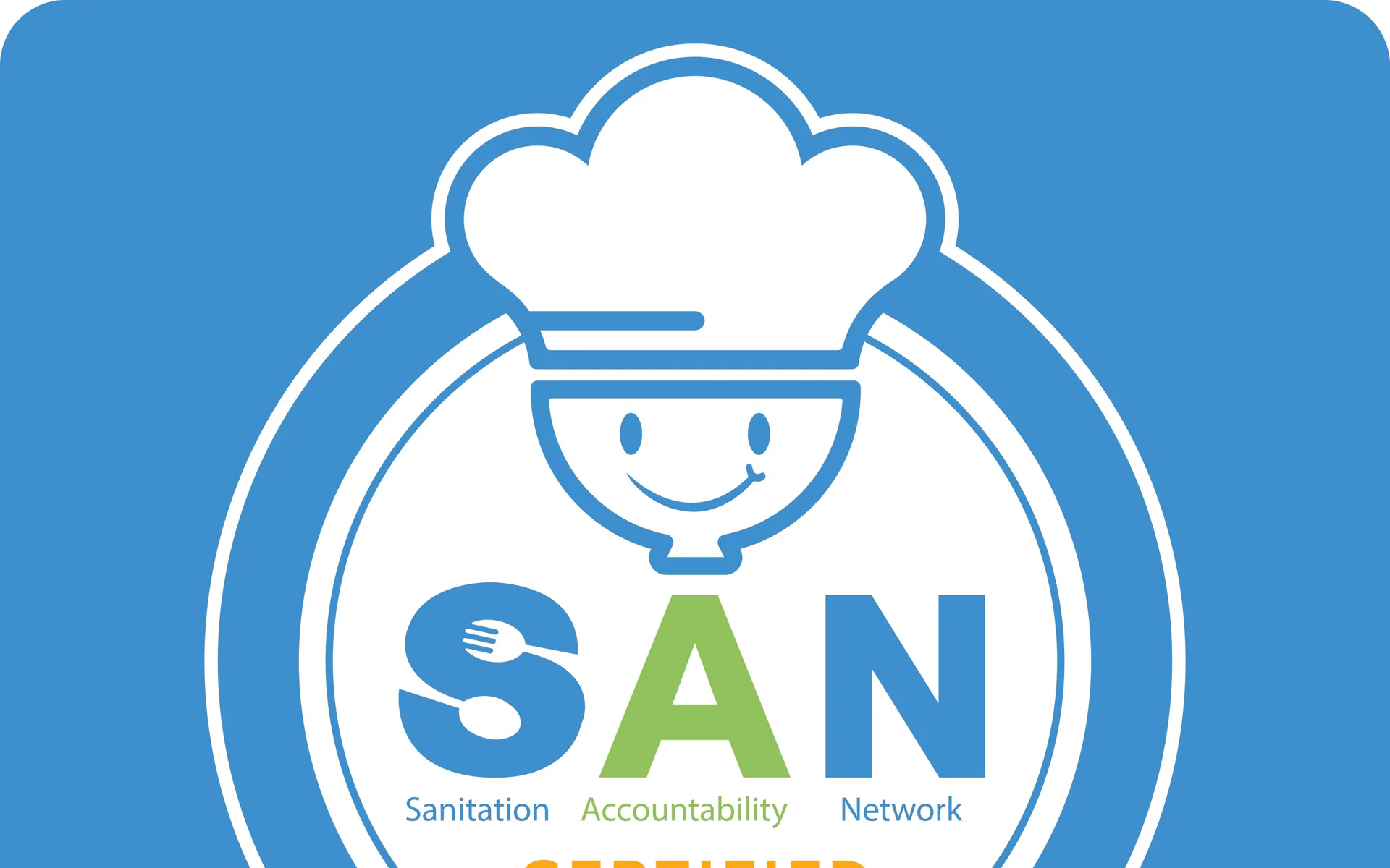 แนวทางการดําเนินงานสุขาภิบาลอาหารภายใต้วิถีชีวิตปกติใหม่ (SAN&SAN Plus)