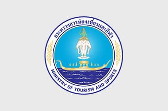 📣📣📣ประกาศรับสมัครทีมเข้าร่วมโครงการจัดการแข่งขันกีฬานักเรียนประจำจังหวัดและอำเภอ จังหวัดอุบลราชธานี รุ่นอายุ 18 ปี ประจำปีงบประมาณ พ.ศ. 2569 📣📣📣